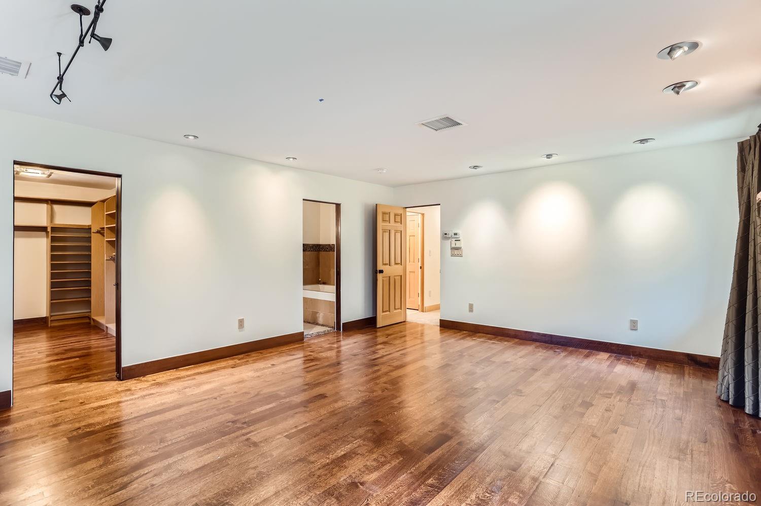 MLS Image #23 for 5635 e 17th avenue parkway,denver, Colorado