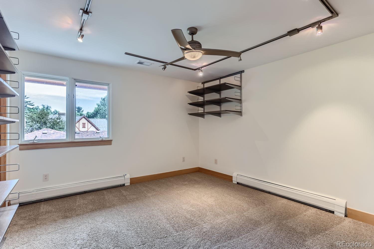 MLS Image #28 for 5635 e 17th avenue parkway,denver, Colorado
