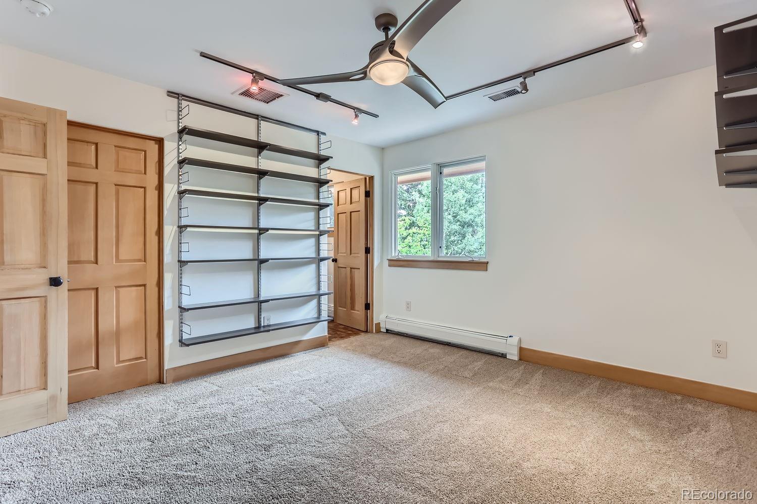 MLS Image #29 for 5635 e 17th avenue parkway,denver, Colorado