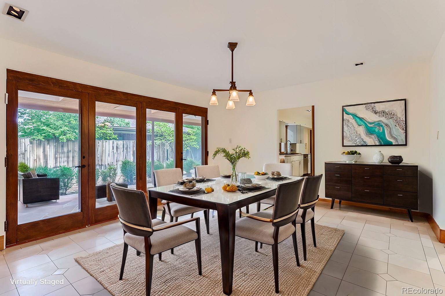 MLS Image #3 for 5635 e 17th avenue parkway,denver, Colorado