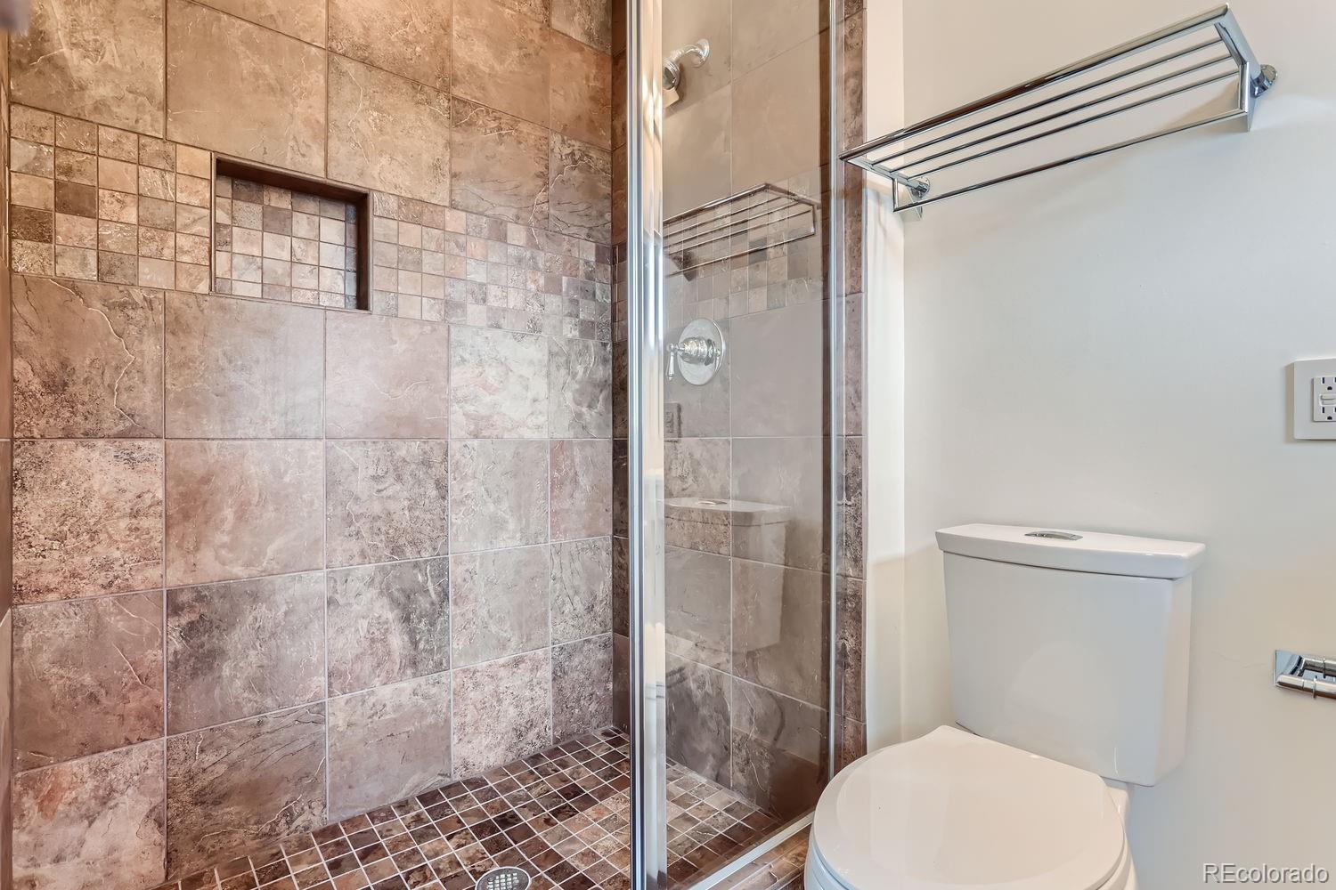 MLS Image #30 for 5635 e 17th avenue parkway,denver, Colorado