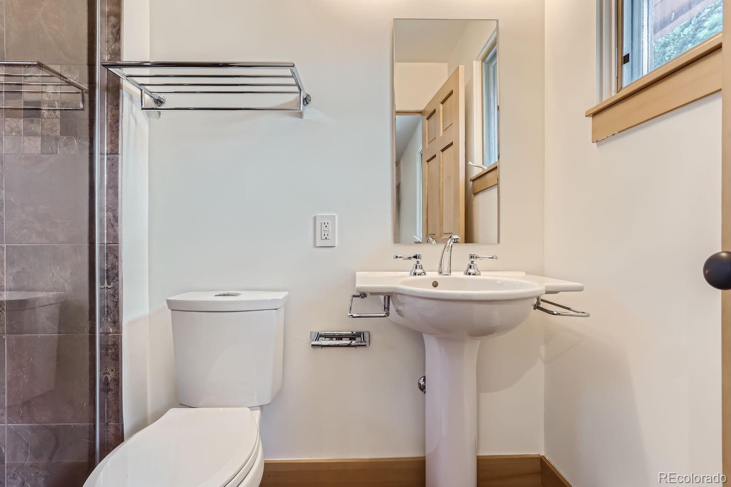 MLS Image #31 for 5635 e 17th avenue parkway,denver, Colorado