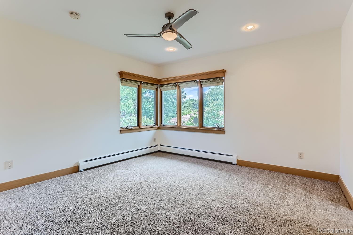 MLS Image #32 for 5635 e 17th avenue parkway,denver, Colorado