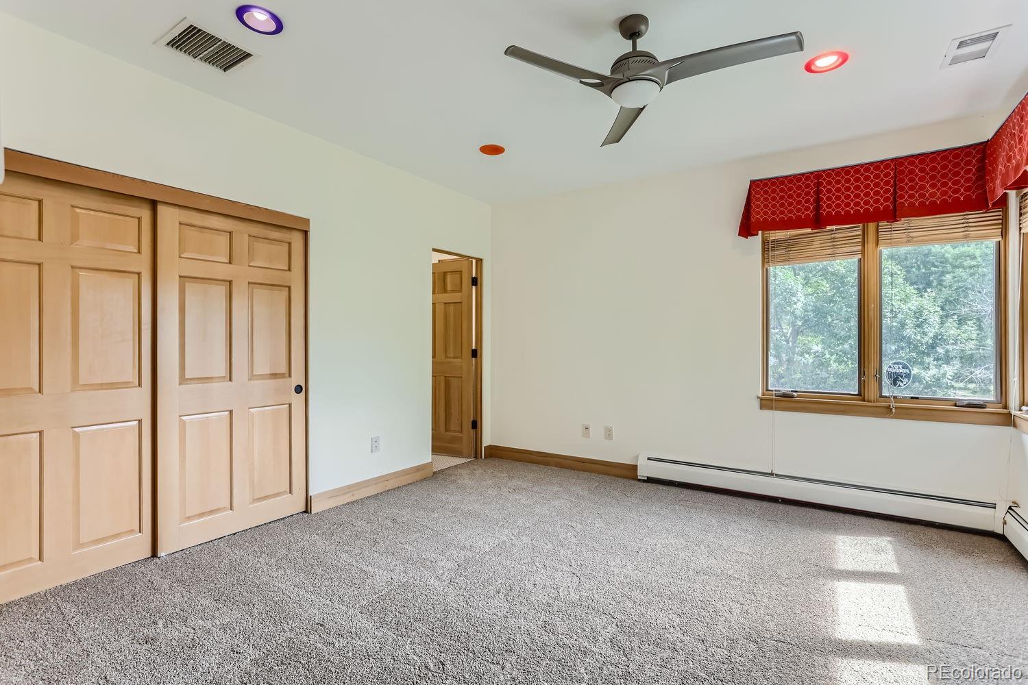 MLS Image #35 for 5635 e 17th avenue parkway,denver, Colorado