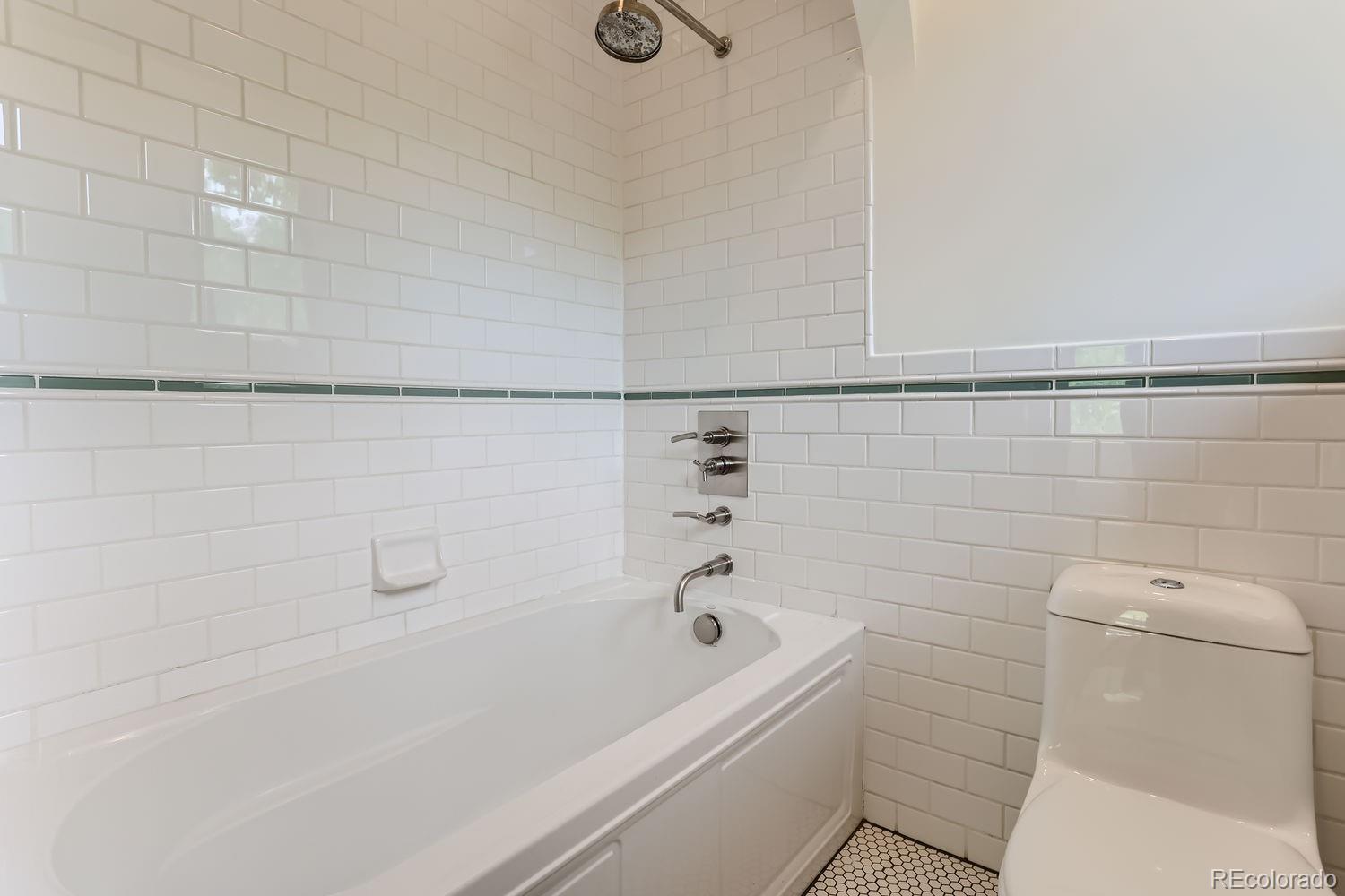 MLS Image #37 for 5635 e 17th avenue parkway,denver, Colorado
