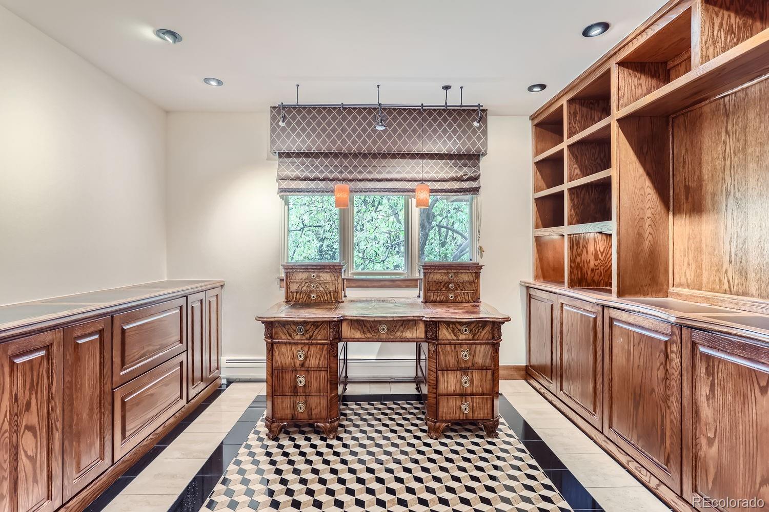 MLS Image #39 for 5635 e 17th avenue parkway,denver, Colorado