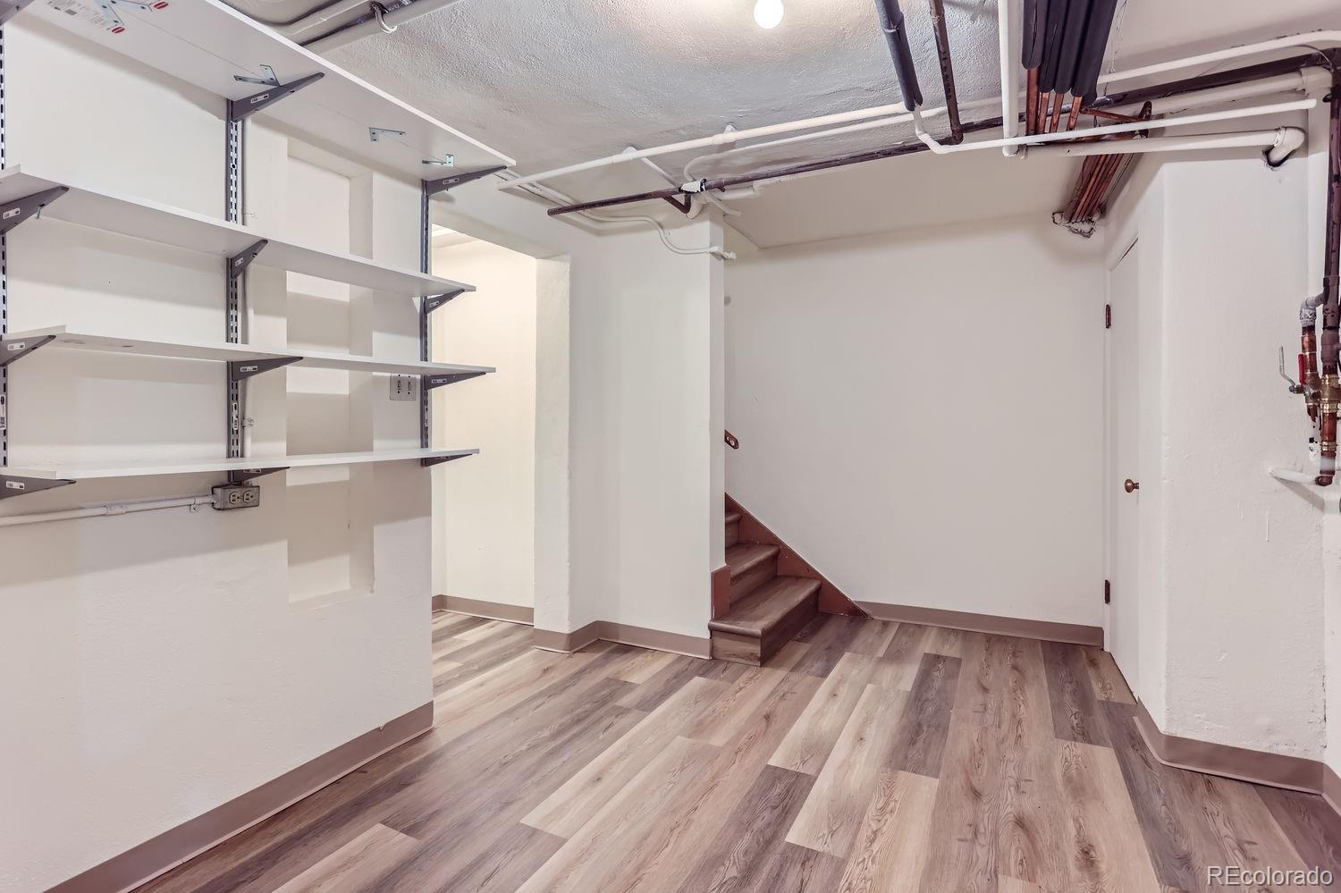 MLS Image #41 for 5635 e 17th avenue parkway,denver, Colorado