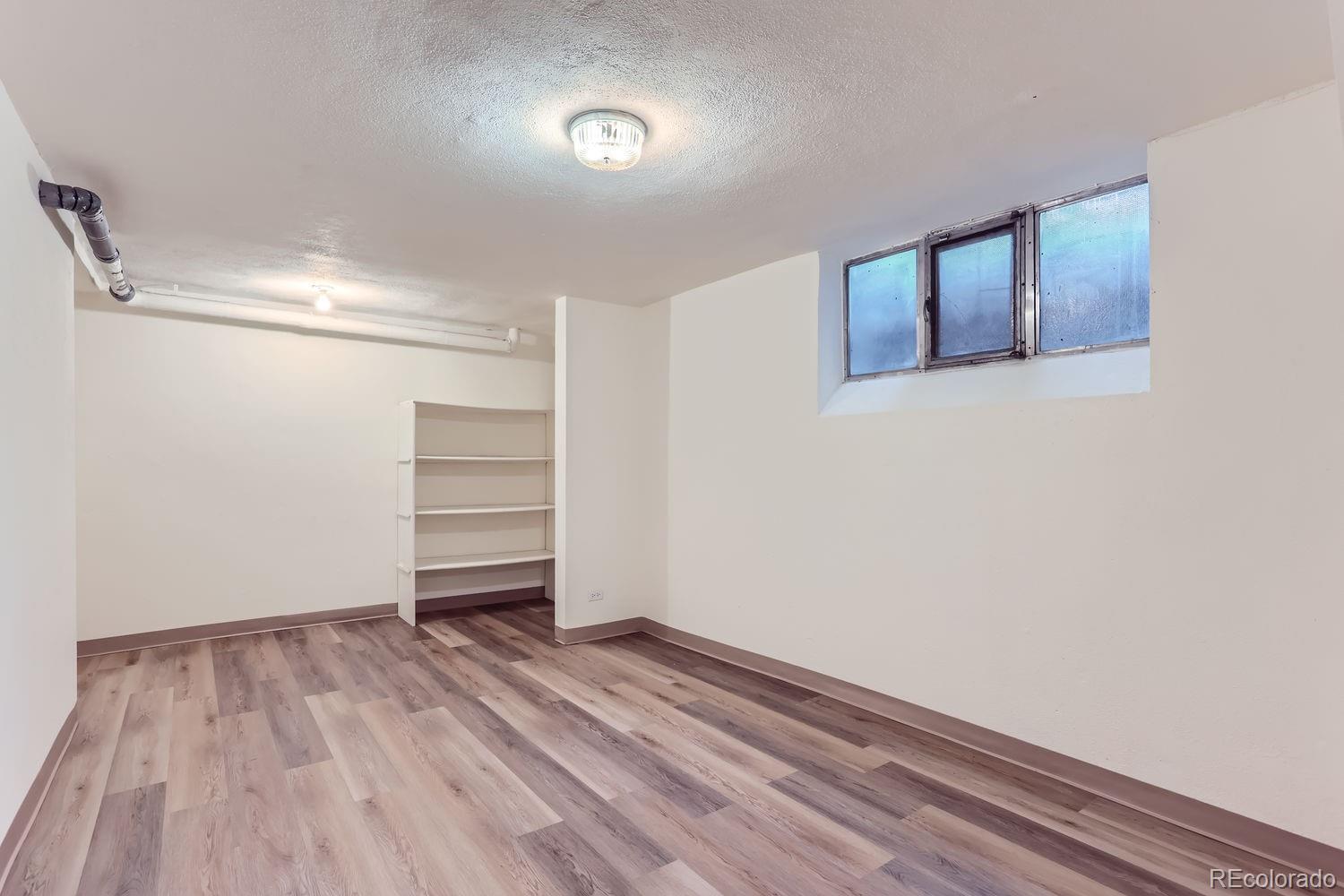MLS Image #42 for 5635 e 17th avenue parkway,denver, Colorado