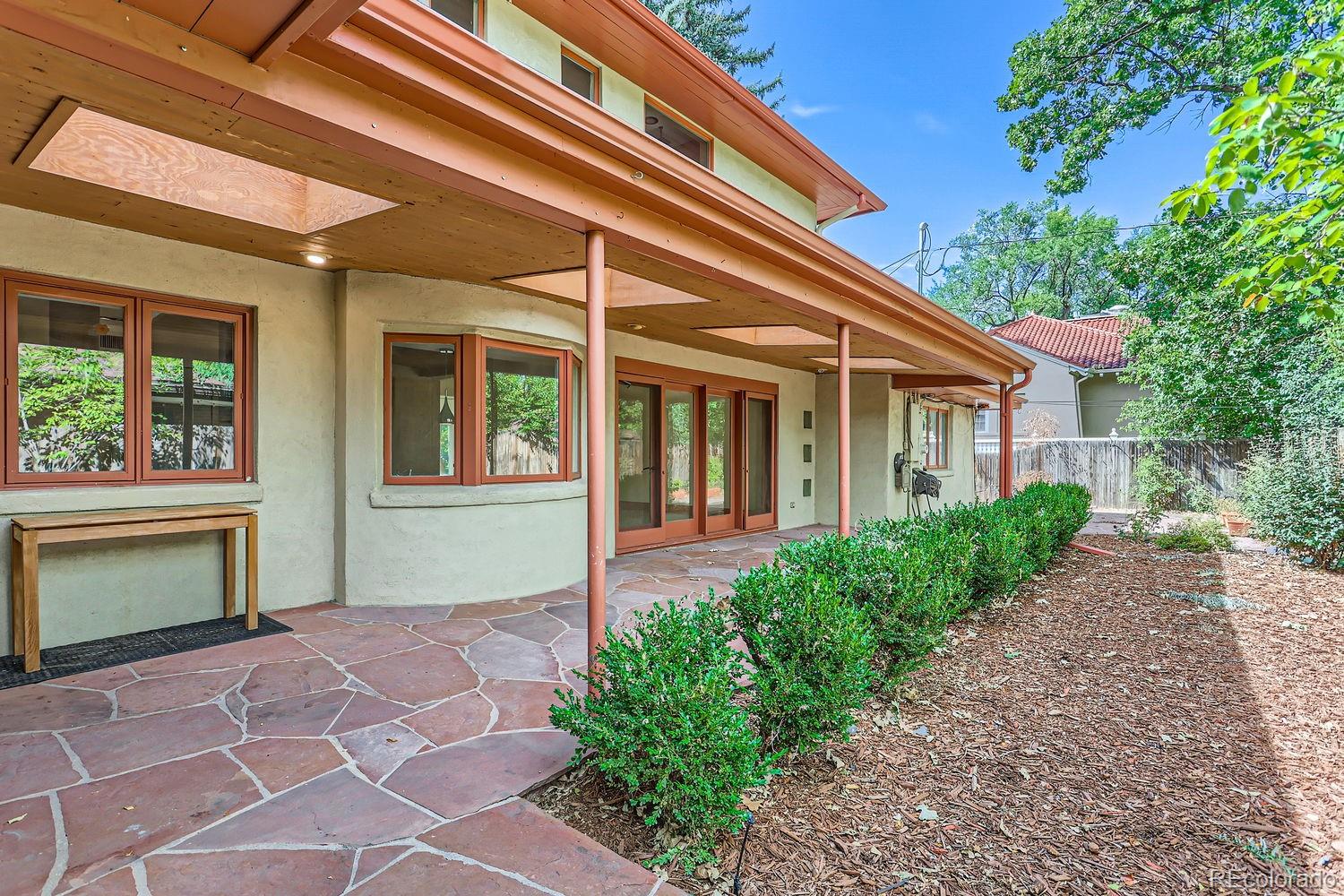 MLS Image #44 for 5635 e 17th avenue parkway,denver, Colorado