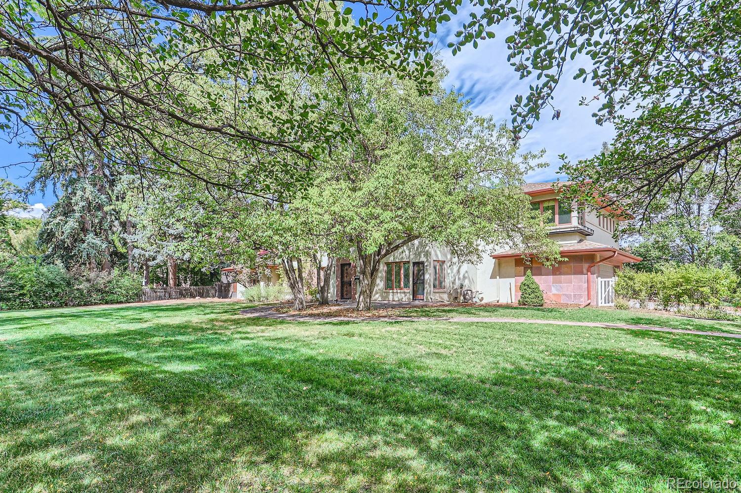 MLS Image #46 for 5635 e 17th avenue parkway,denver, Colorado