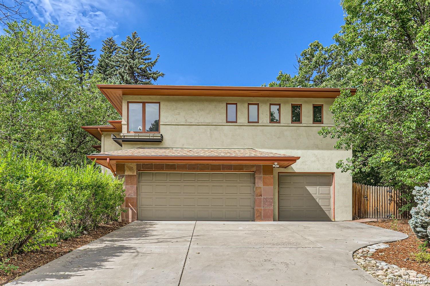 MLS Image #47 for 5635 e 17th avenue parkway,denver, Colorado