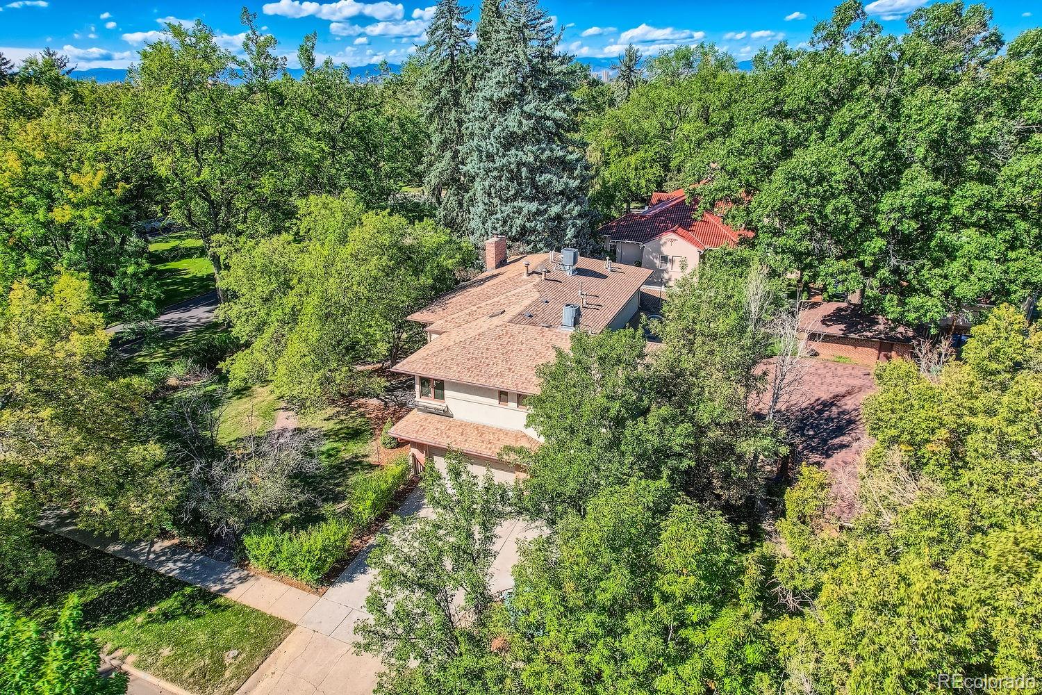 MLS Image #48 for 5635 e 17th avenue parkway,denver, Colorado