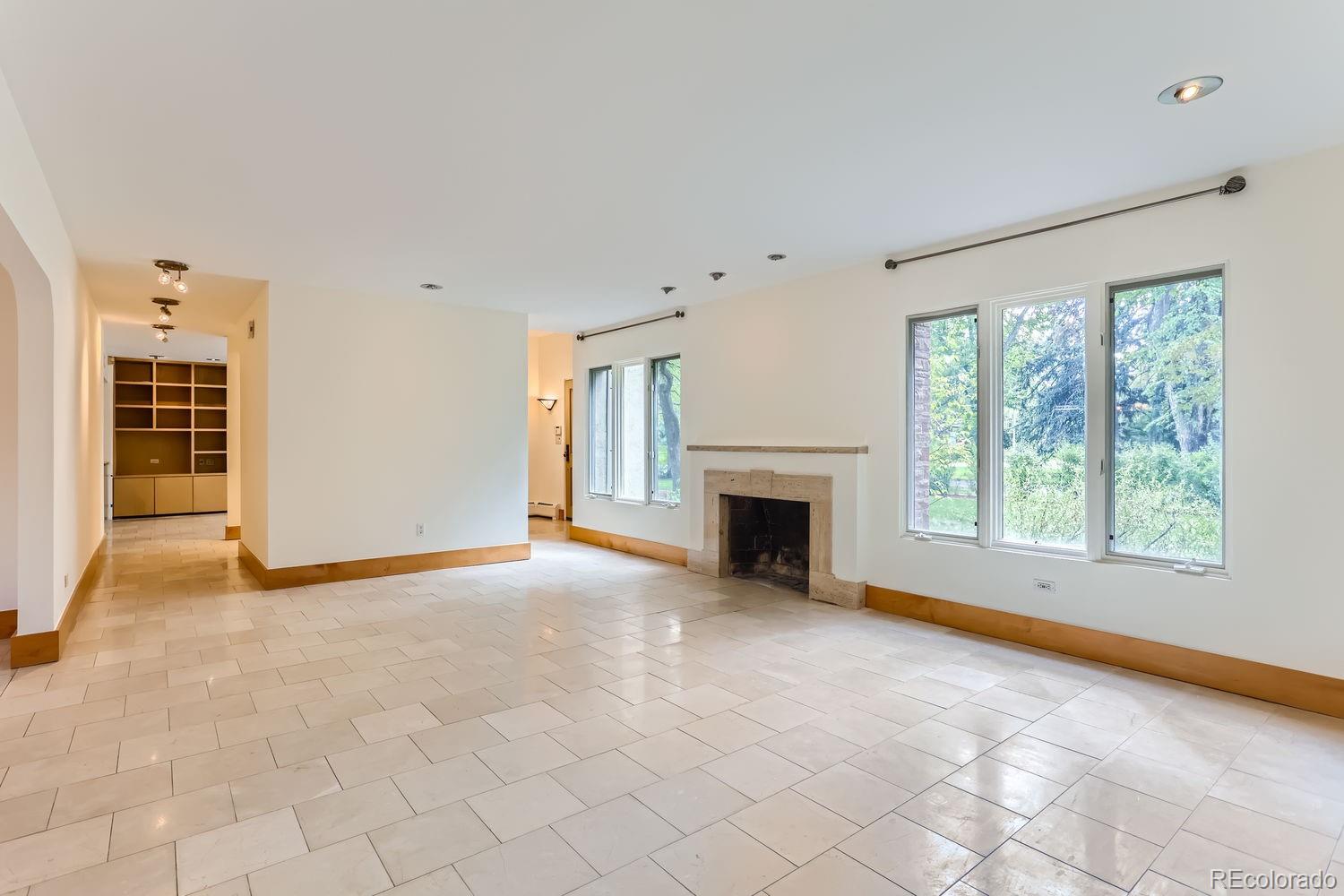 MLS Image #6 for 5635 e 17th avenue parkway,denver, Colorado