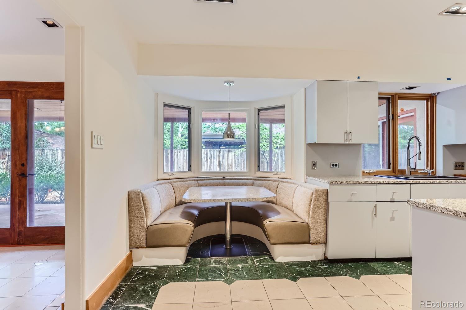 MLS Image #9 for 5635 e 17th avenue parkway,denver, Colorado