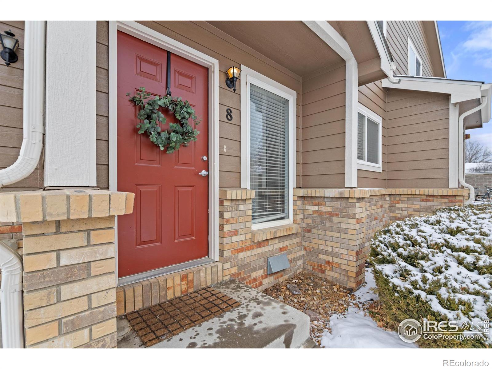 Report Image for 1601  Great Western Drive,Longmont, Colorado