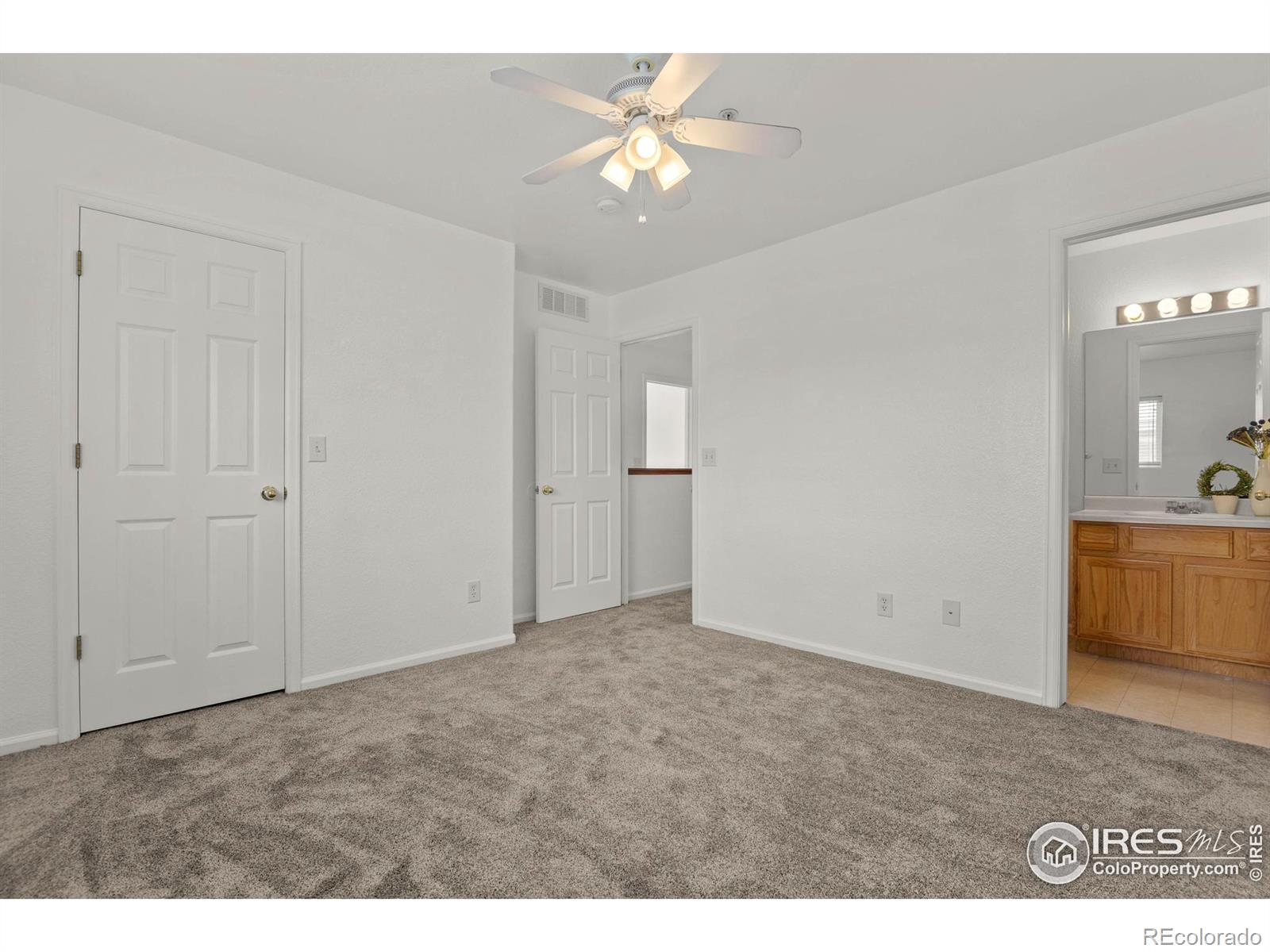 MLS Image #15 for 1601  great western drive,longmont, Colorado