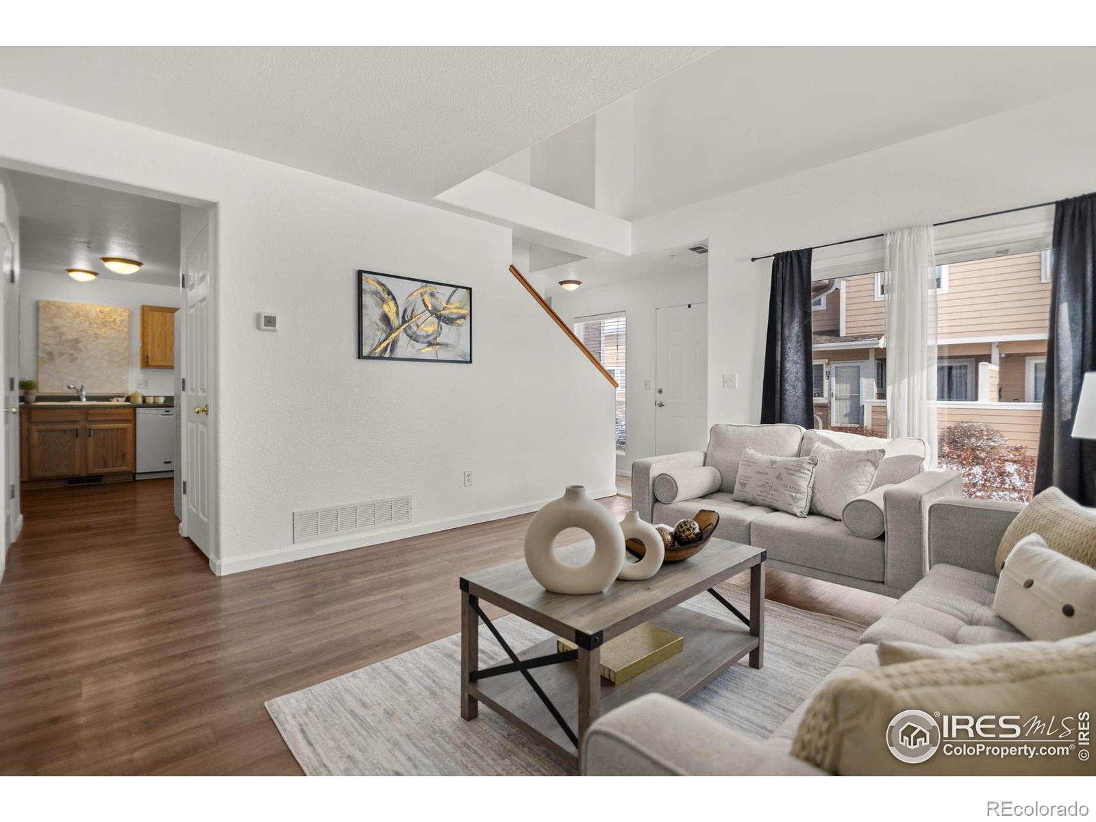 MLS Image #7 for 1601  great western drive,longmont, Colorado