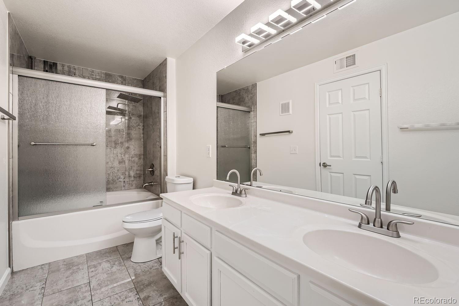 MLS Image #4 for 9963 e carolina circle,aurora, Colorado
