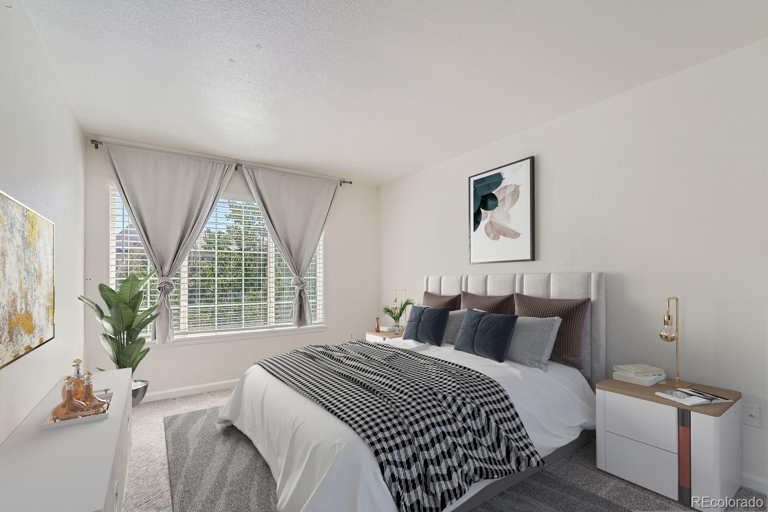 MLS Image #5 for 9963 e carolina circle,aurora, Colorado