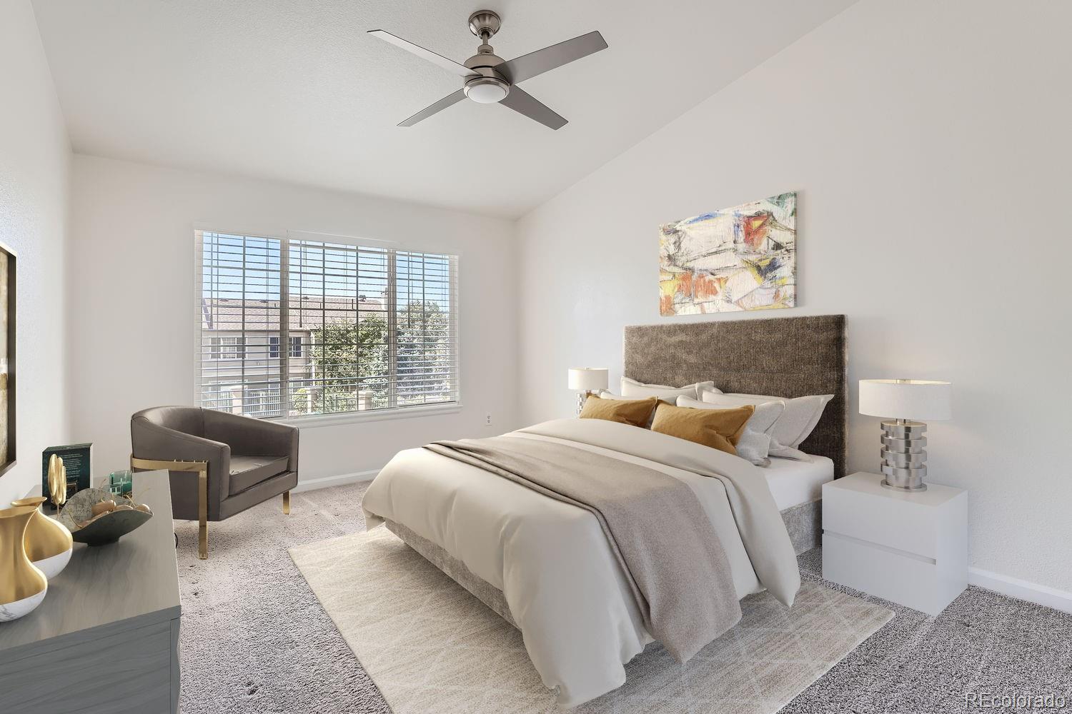 MLS Image #6 for 9963 e carolina circle,aurora, Colorado