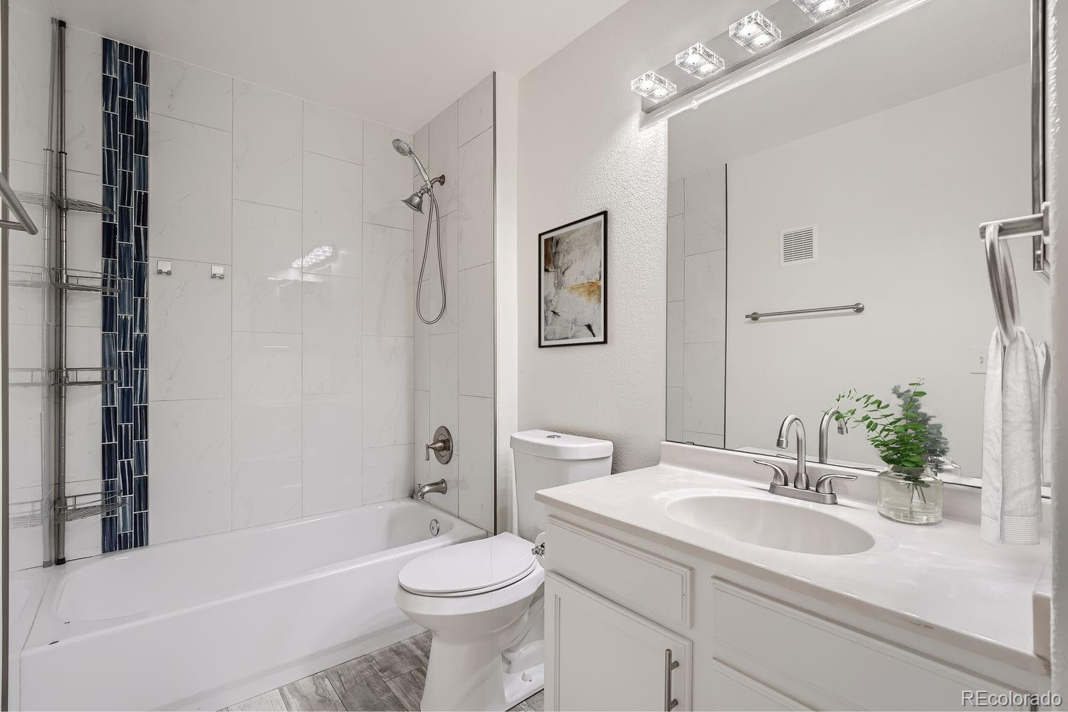 MLS Image #7 for 9963 e carolina circle,aurora, Colorado