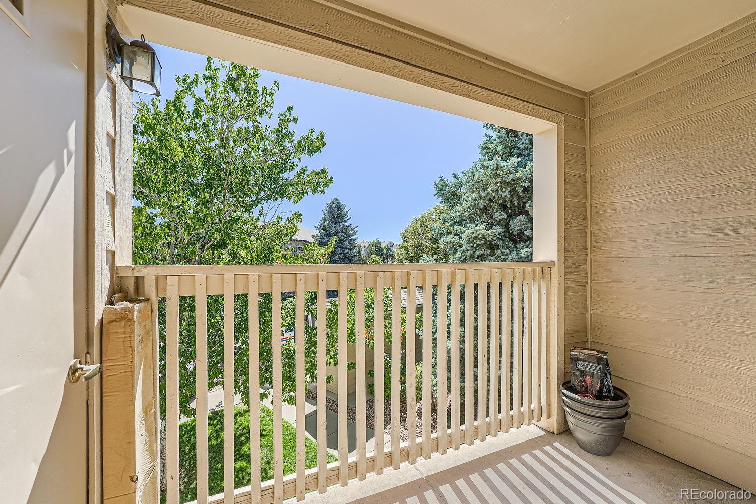 MLS Image #8 for 9963 e carolina circle,aurora, Colorado