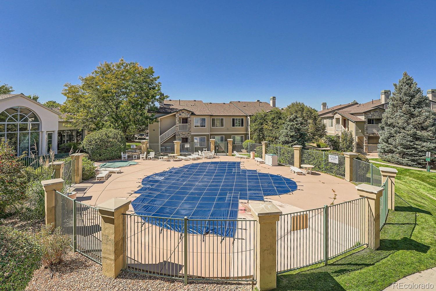 MLS Image #9 for 9963 e carolina circle,aurora, Colorado
