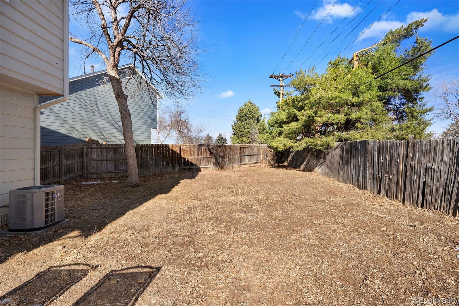 MLS Image #29 for 9040 w arizona drive,lakewood, Colorado