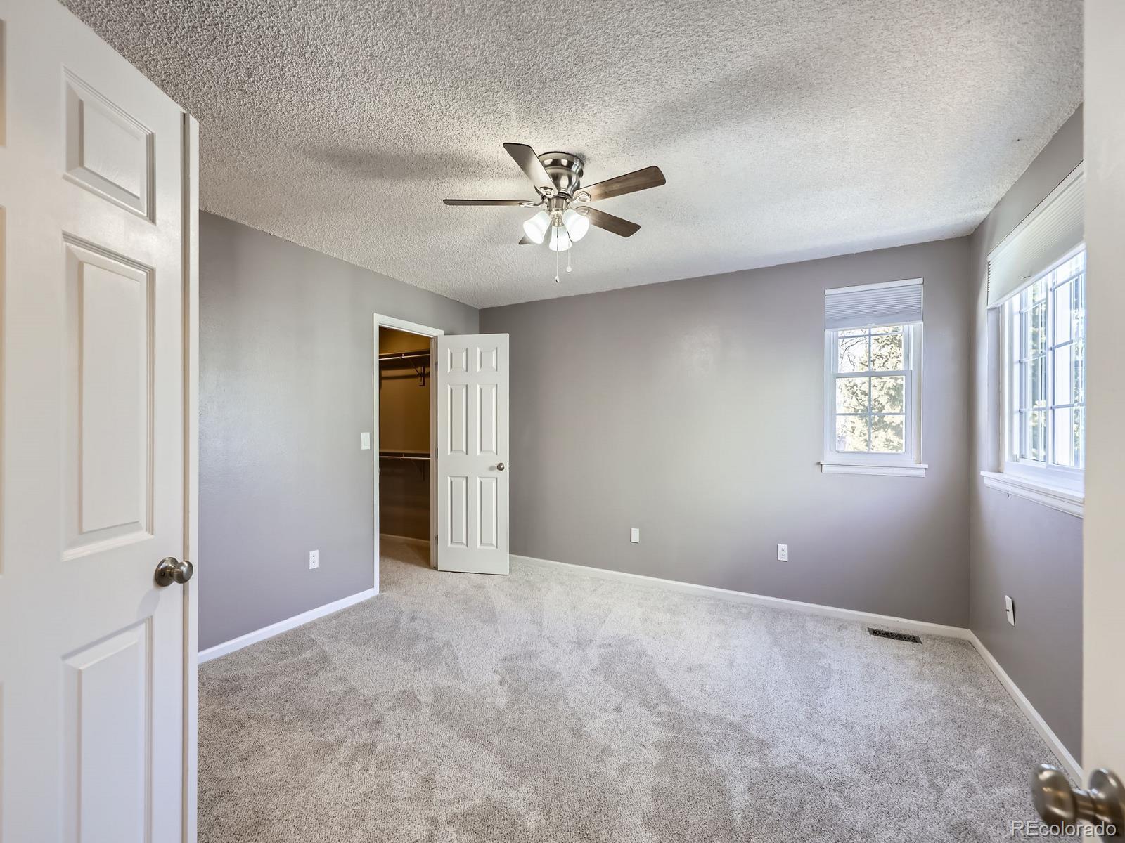 MLS Image #11 for 8448 w union avenue 9,littleton, Colorado