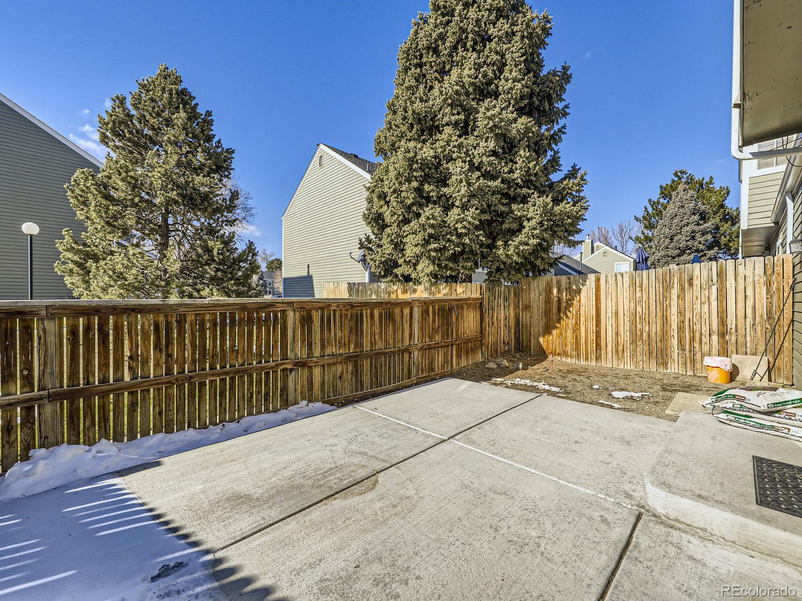 MLS Image #20 for 8448 w union avenue 9,littleton, Colorado