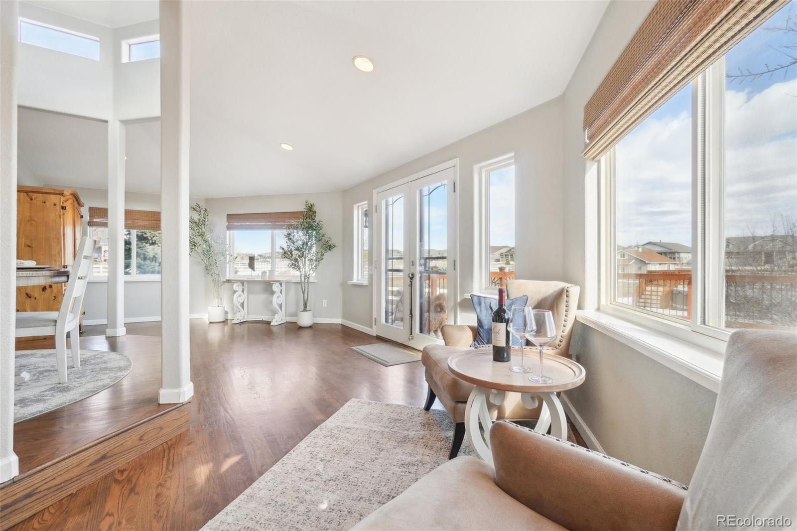 MLS Image #1 for 15540  ulster street,thornton, Colorado
