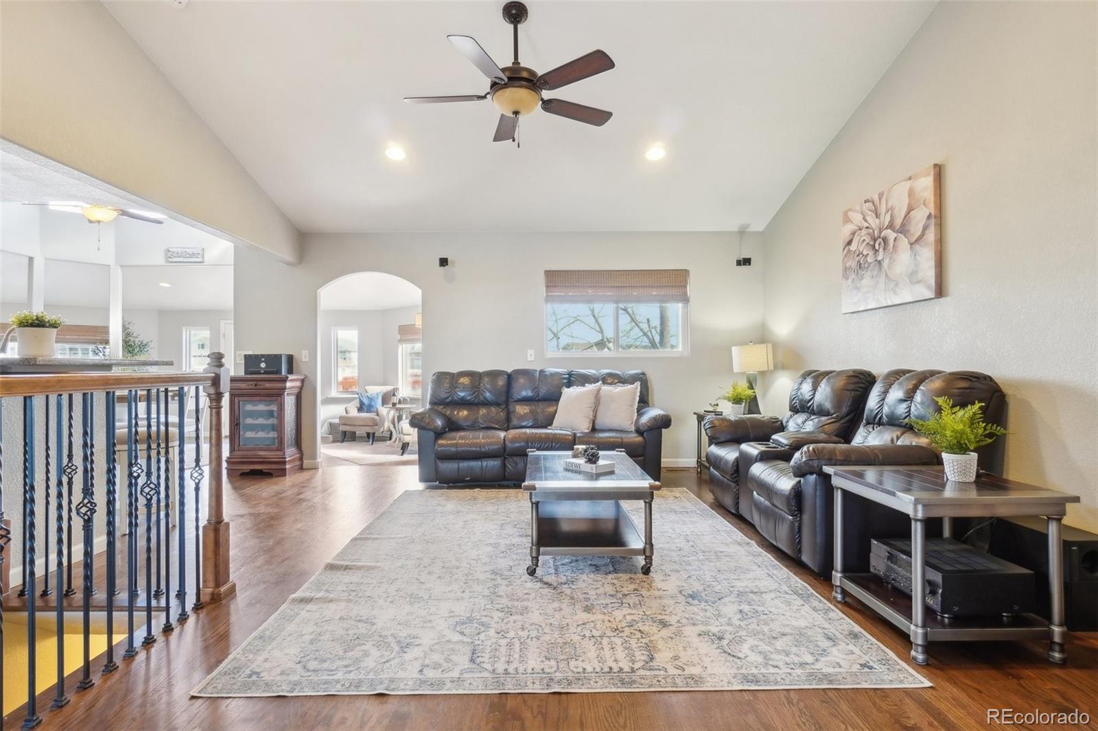 MLS Image #2 for 15540  ulster street,thornton, Colorado