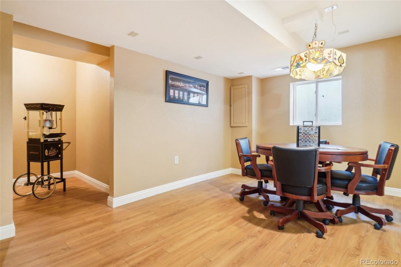 MLS Image #32 for 15540  ulster street,thornton, Colorado
