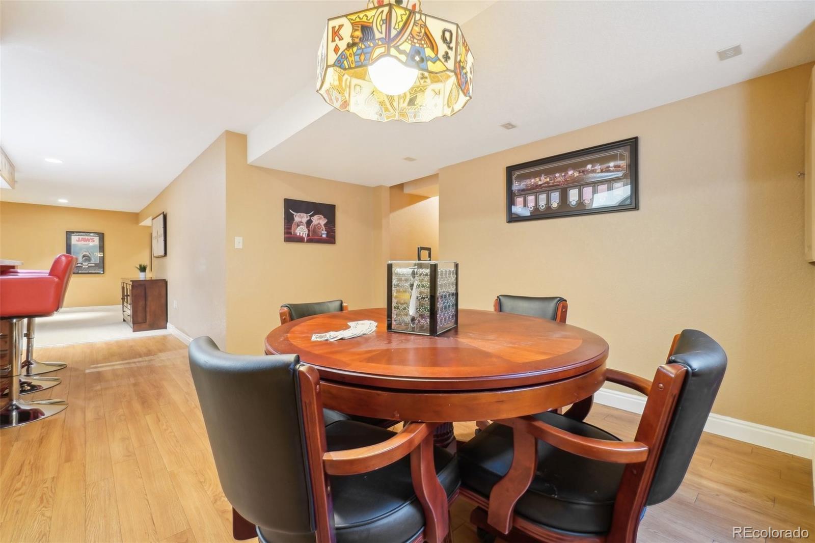 MLS Image #33 for 15540  ulster street,thornton, Colorado