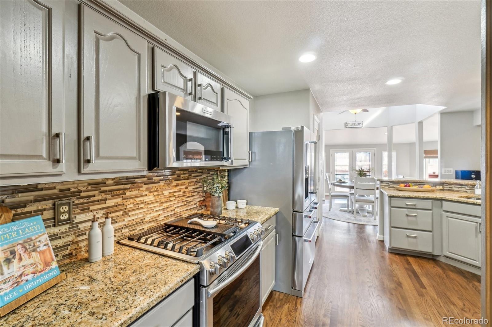 MLS Image #6 for 15540  ulster street,thornton, Colorado