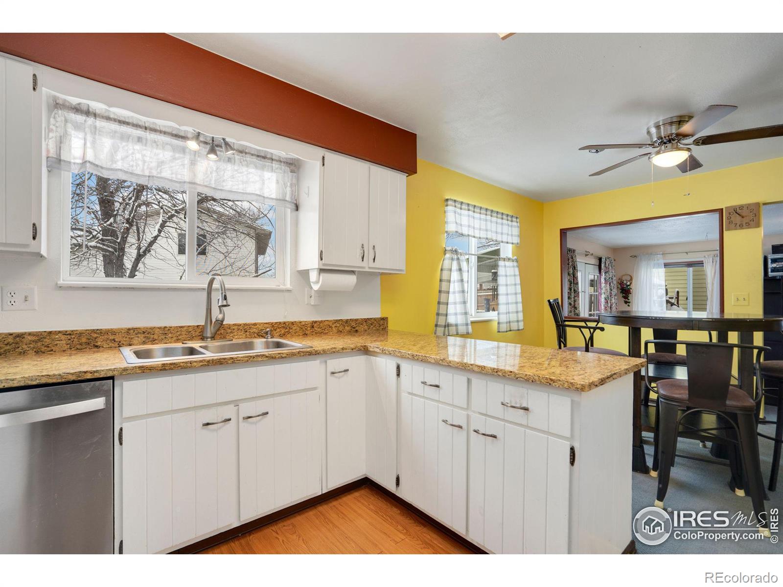 MLS Image #11 for 512 e 41st street,loveland, Colorado