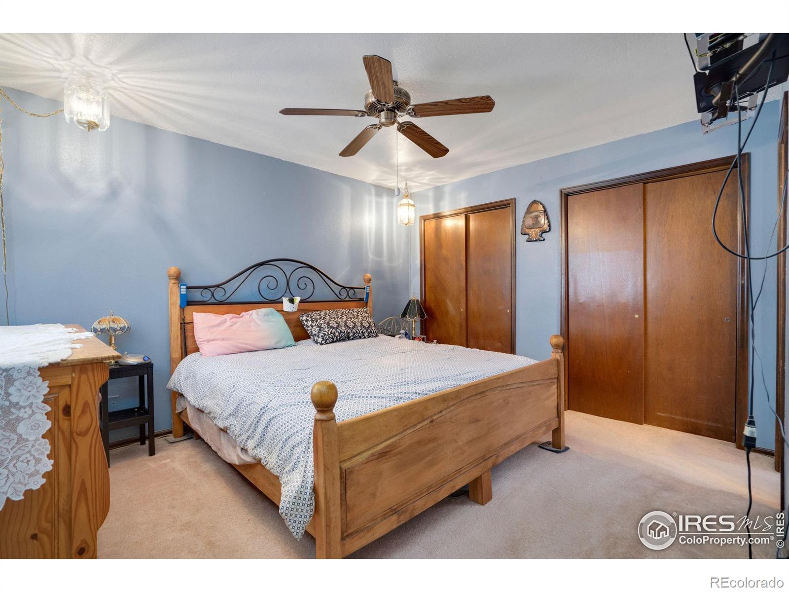 MLS Image #15 for 512 e 41st street,loveland, Colorado