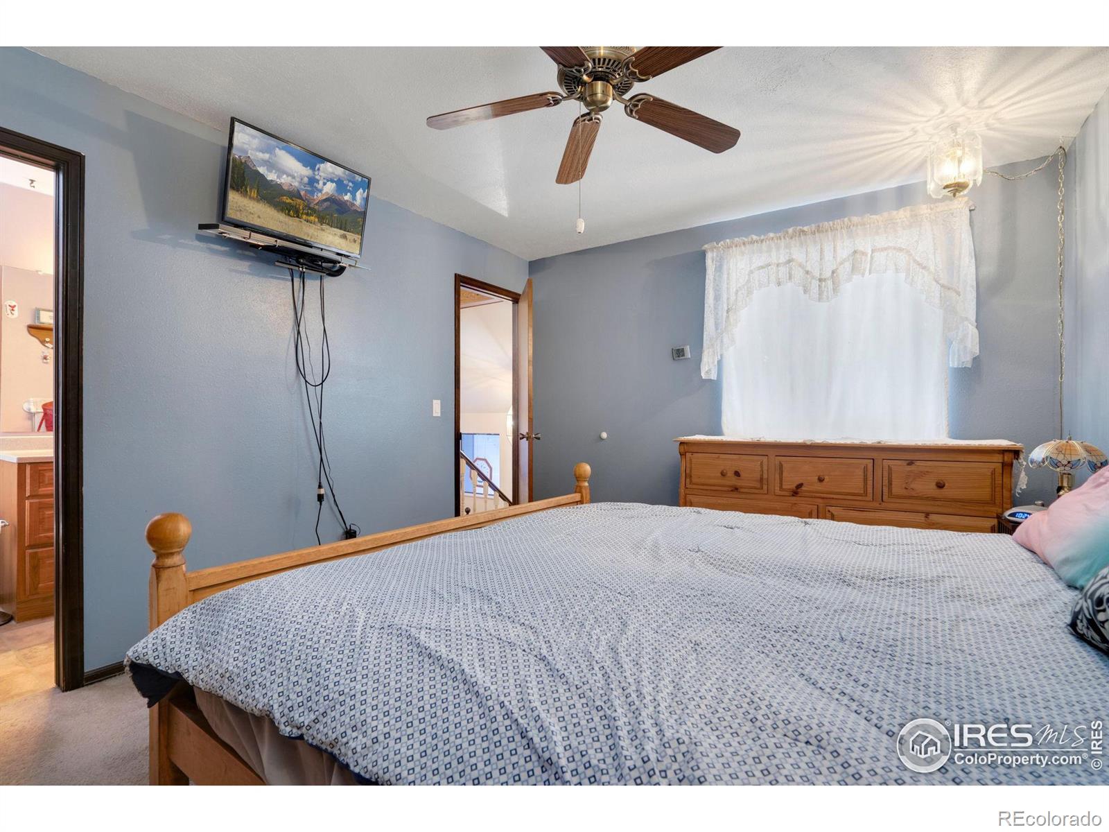 MLS Image #16 for 512 e 41st street,loveland, Colorado