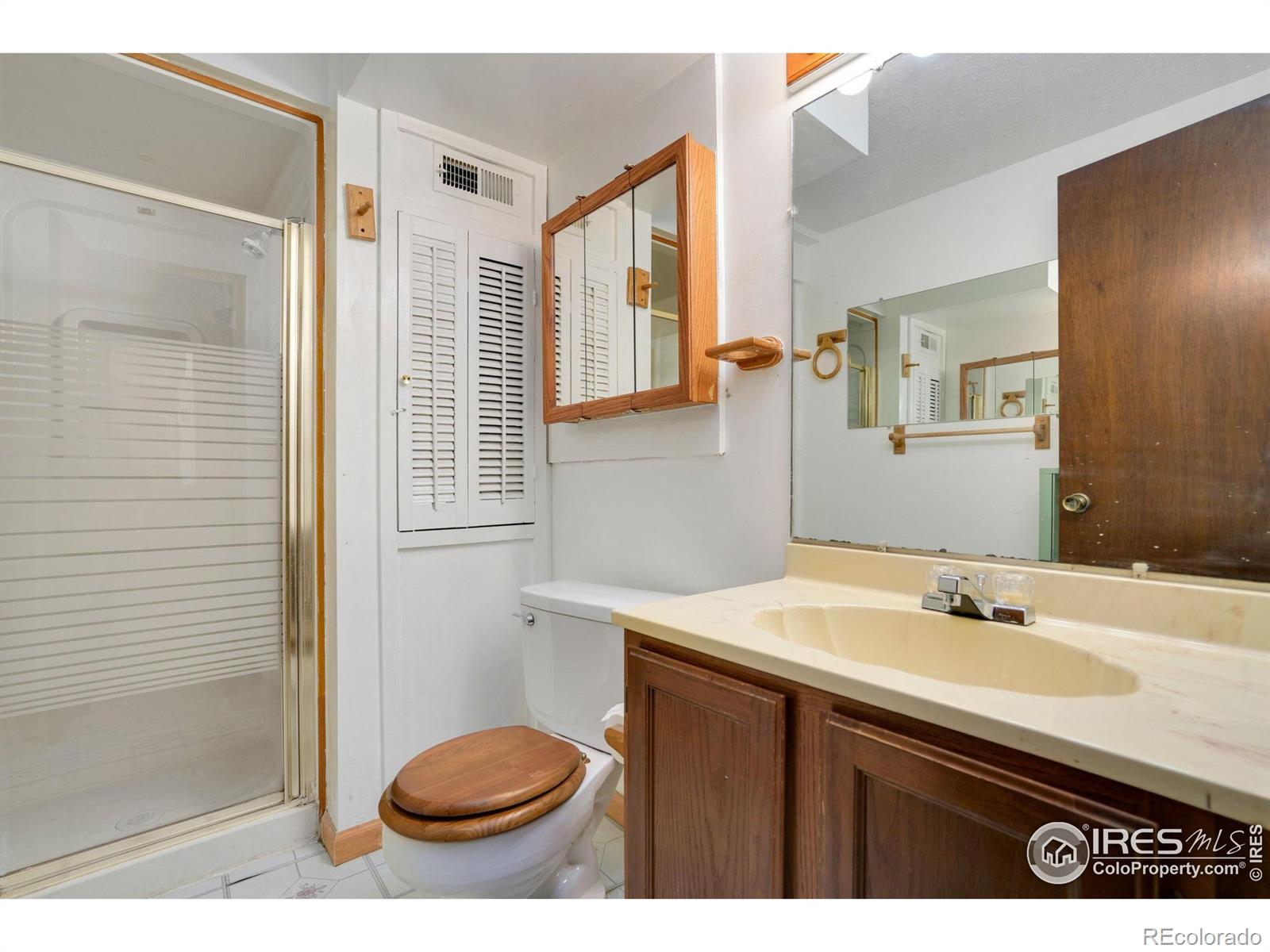 MLS Image #22 for 512 e 41st street,loveland, Colorado