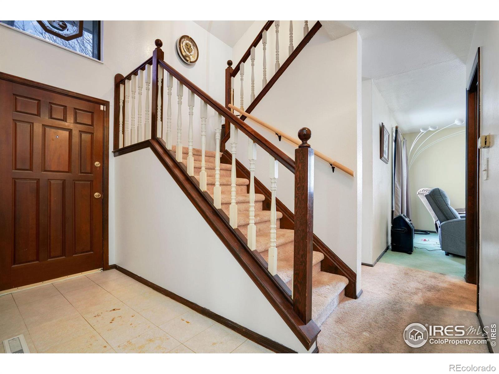 MLS Image #3 for 512 e 41st street,loveland, Colorado