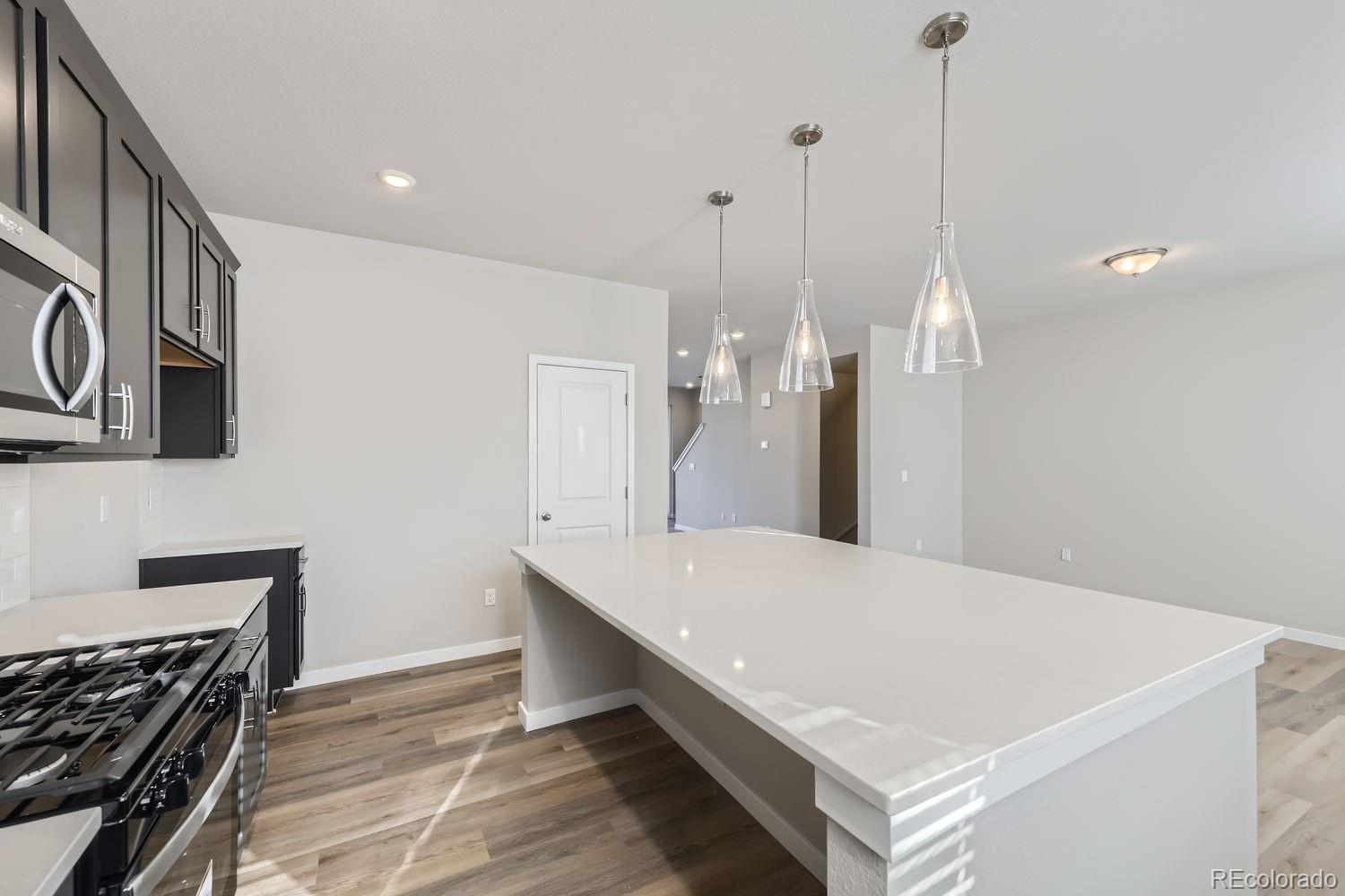 MLS Image #10 for 2370 w 167th lane,broomfield, Colorado