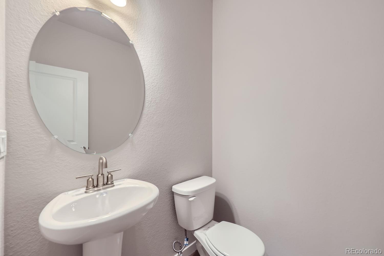 MLS Image #11 for 2370 w 167th lane,broomfield, Colorado