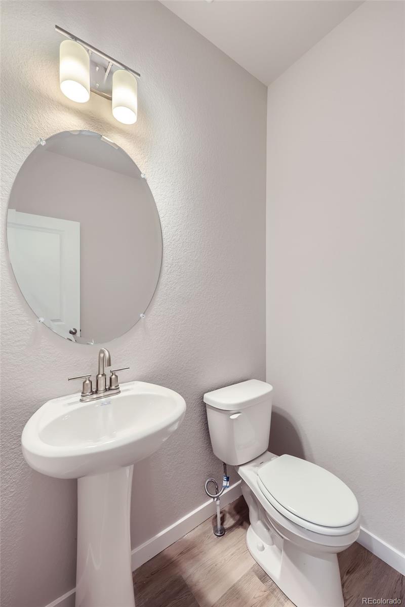 MLS Image #12 for 2370 w 167th lane,broomfield, Colorado