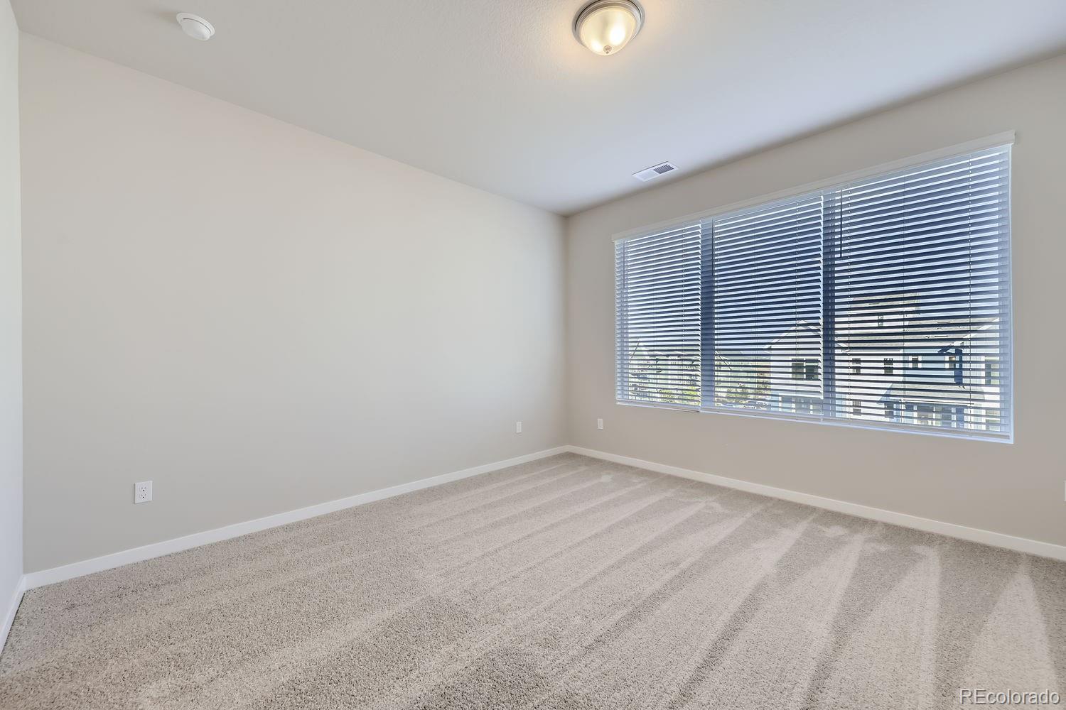 MLS Image #13 for 2370 w 167th lane,broomfield, Colorado