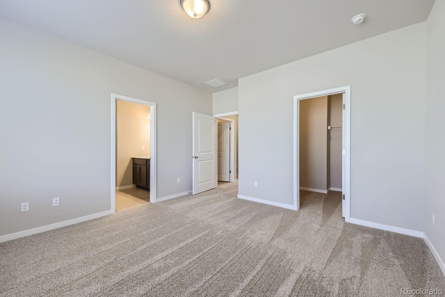 MLS Image #14 for 2370 w 167th lane,broomfield, Colorado