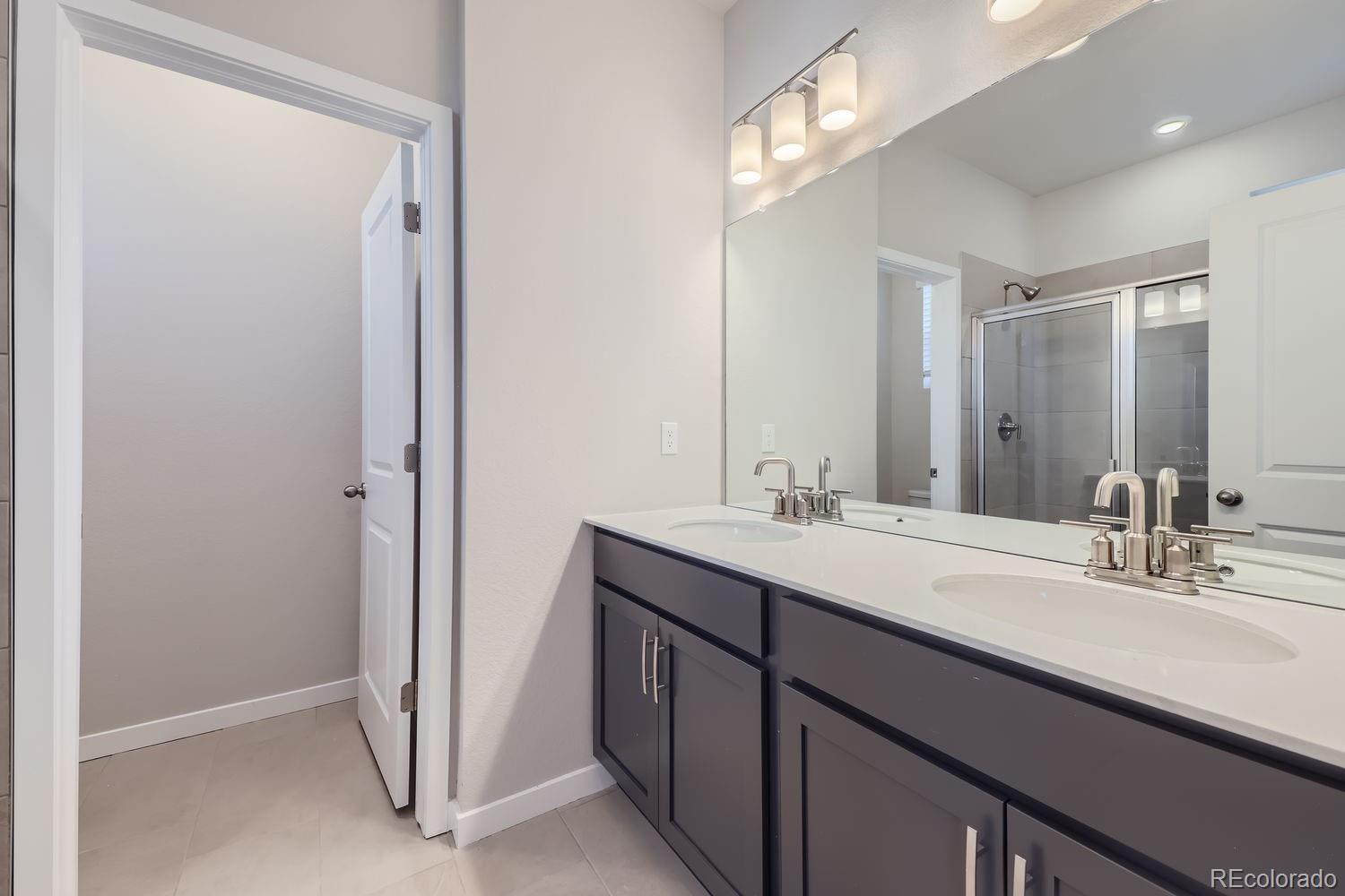 MLS Image #15 for 2370 w 167th lane,broomfield, Colorado