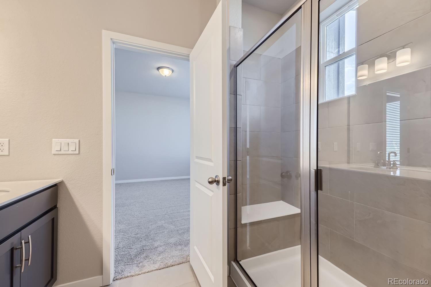 MLS Image #16 for 2370 w 167th lane,broomfield, Colorado