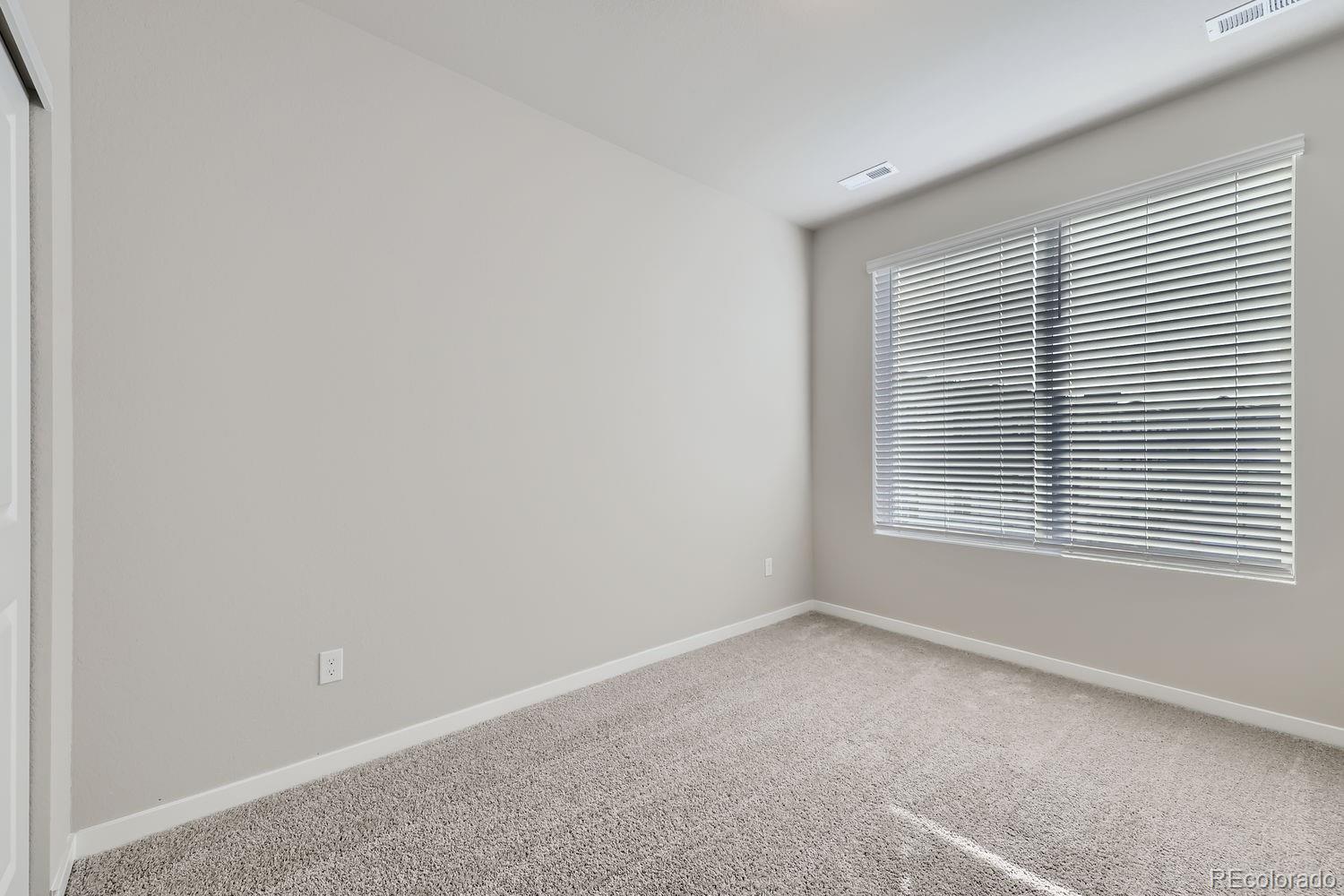 MLS Image #17 for 2370 w 167th lane,broomfield, Colorado