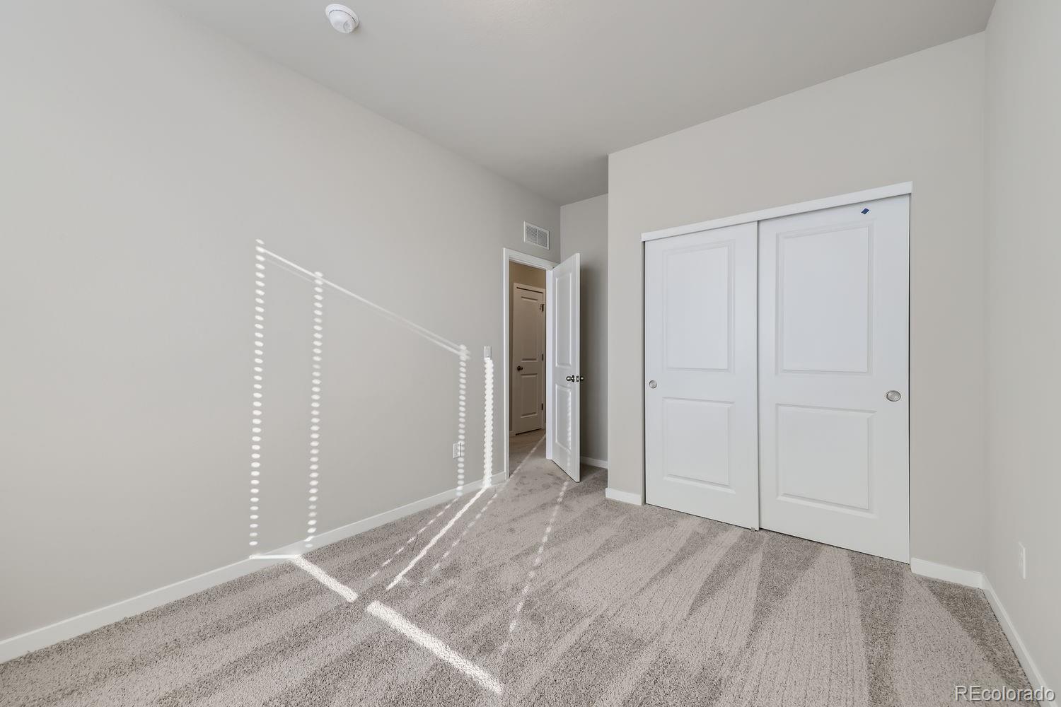 MLS Image #18 for 2370 w 167th lane,broomfield, Colorado