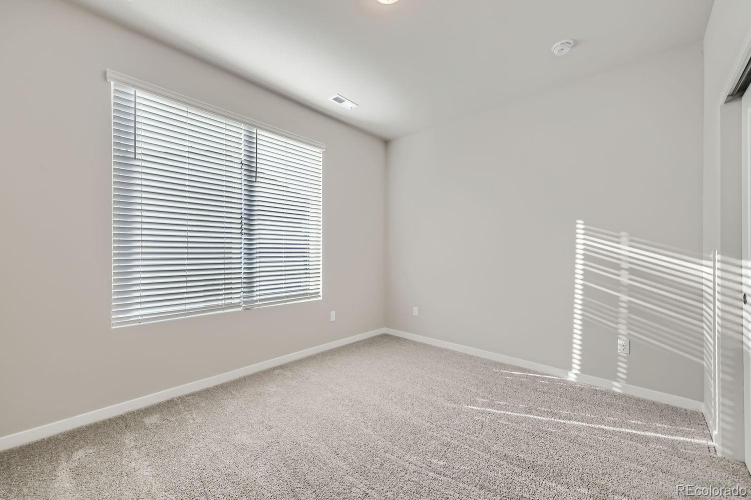 MLS Image #19 for 2370 w 167th lane,broomfield, Colorado